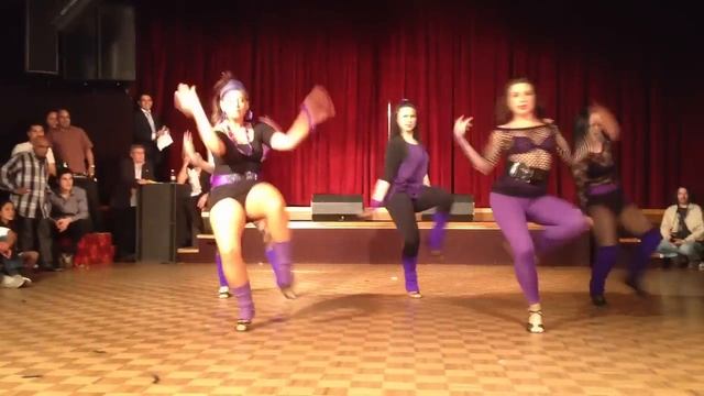 94f436502e024a568168fa00db5cb30f