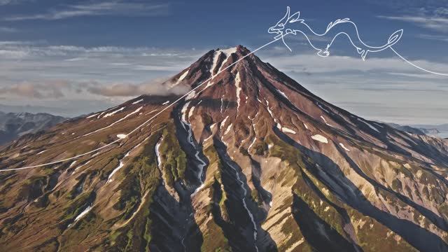 Министерство туризма Камчатского края