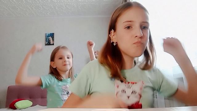 ВОТ ТАКОЙ ВОТ ФЕЙКОВЫЙ ЗВОНОК😱
Никогда не отвечай на фейковый звонок...