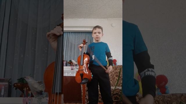 92ac901e8717e7b5f74b1325de7454ad