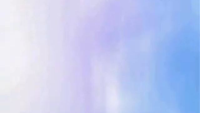 [Cafe Aladdin] Wannabe OP