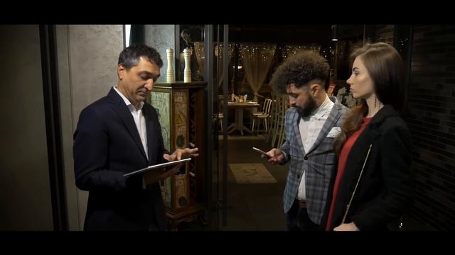 73655951db36e78f6a4e07c2ae76a5bb