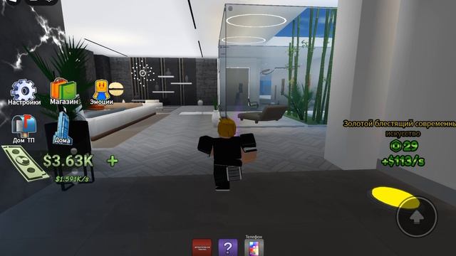 65d616d9b2b6f91ea670cae43986f0f7