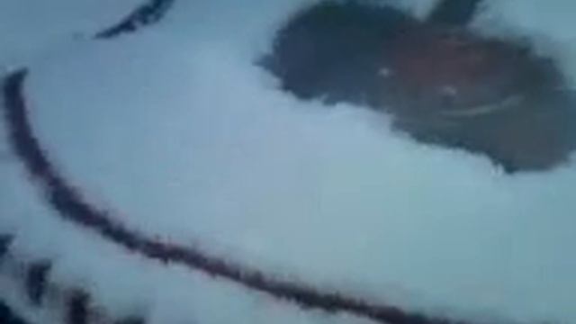 не ждем, а готовимся