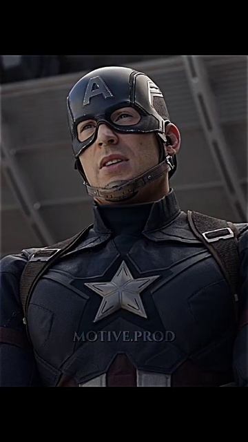 Мстители || Я пытаюсь уберечь Мстителей от раскола! #shorts #фильм #мстители