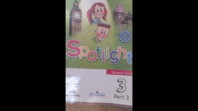 A65bf5a54c409cec355f7b50588a4457