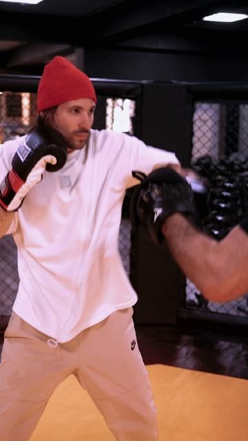 Bf1c8785cd5db81773d6e54ca6951192