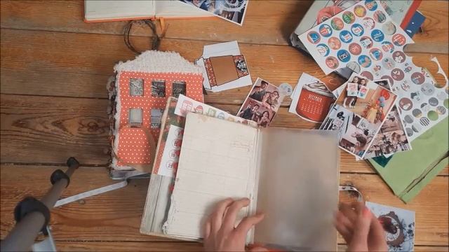 E401d8241f15e90aef1639b04eabfe58