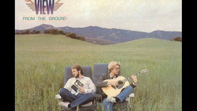 America - Right Before Your Eyes