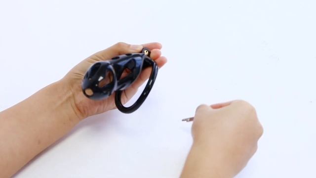 5ea1673f4674de18d2bf065815b904b3