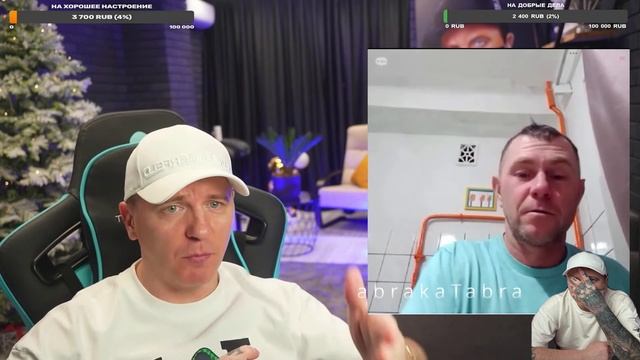 6d9b32a17acc12de2f0d50086253abd6