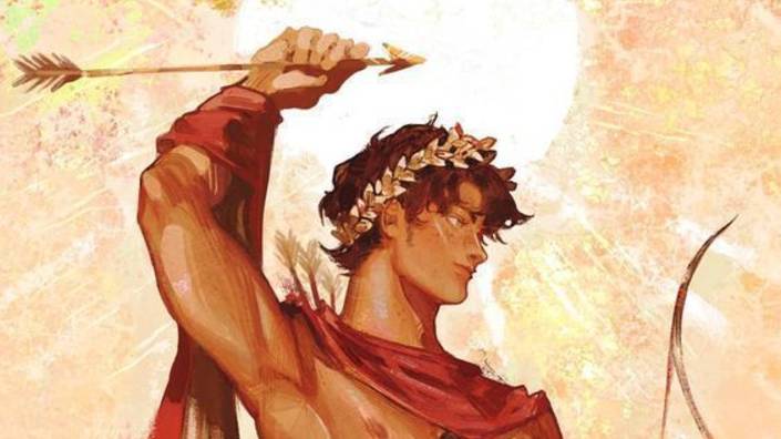 E40b282818180cbf29e5d1707d414569