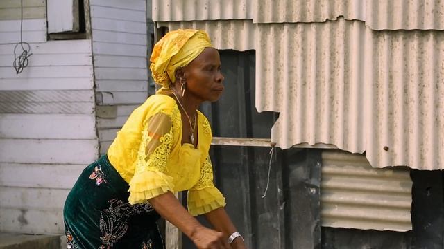 Yori Yori (Official Music Video Release)