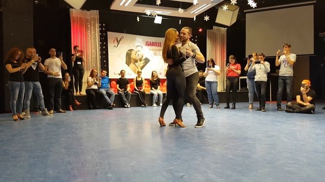 Ec5f85778642e760a3794cf3440688e7