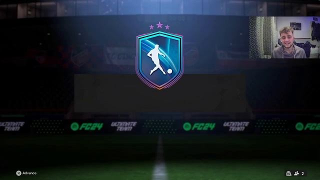 35a355eaea1d97cfa54b6299a34e7758