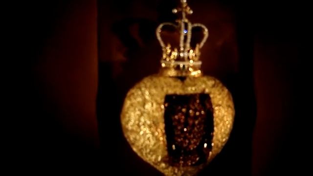Royal Heart Dali Jewels Figueres
