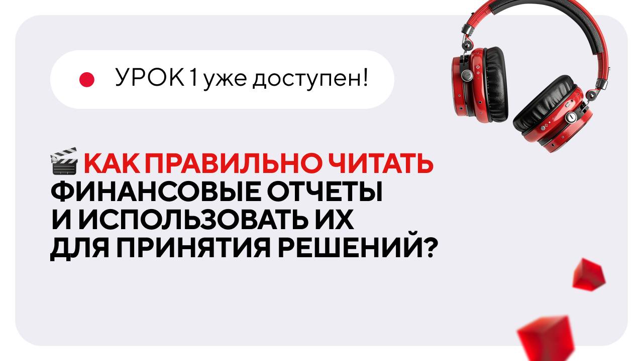 Acac5b2fdeccc9c72162896e347a4959