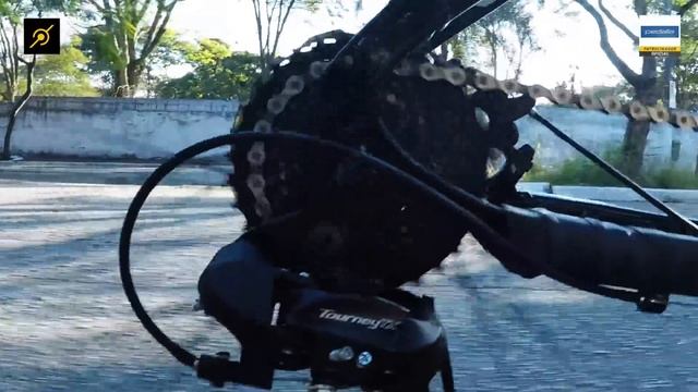 F048a666455f84b9715e141eca489ecd