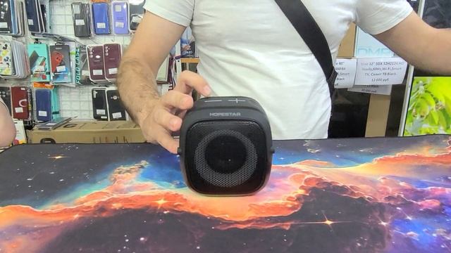 526ecd5487d0fc865bbb300be82dc064