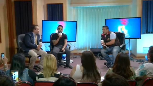 Bc09200e37b7f8b162dd408eb2309325