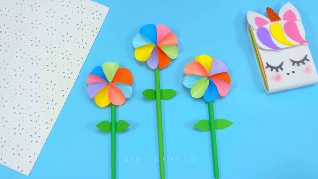 10 COSAS HERMOSAS PARA HACER EN 5 MINUTOS – COSAS LINDAS PARA HACER CUANDO ESTÁS ABURRIDA