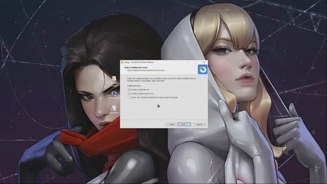 EASEUS PARTITION MASTER CRACK  FREE DOWNLOAD  EASEUS PARTITION CRACK LICENSE CODE 2022