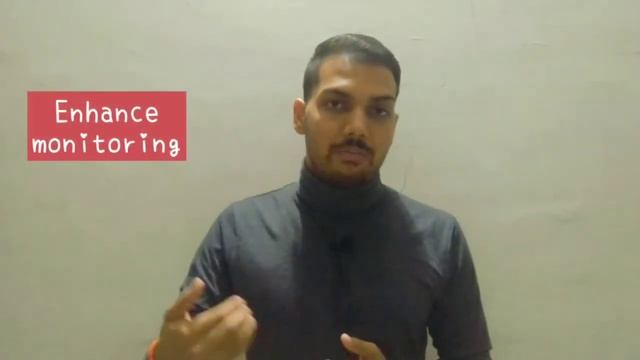 Advantages Of 5G In IOT | Few Possible Applications | Arun Sharma