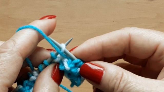 Ecf9170a8ee1640f7908ca32207f599f