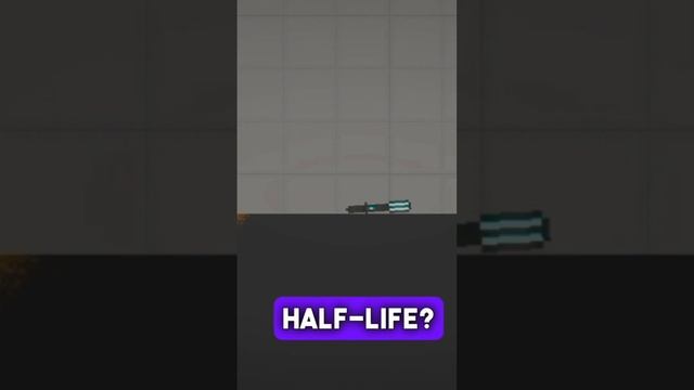 Новые пасхалки и мифы в Melon Playgraund//Melon Sandbox/мелон плейграунд