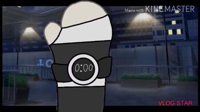 36d5dcdc0a29e2e3f1356f6d9f0c0fc7