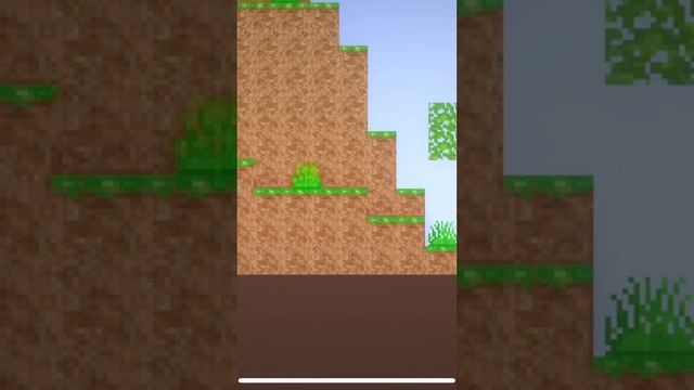 ЛУЧШИЕ КАРТЫ  в Melon Playground//MelonSandbox