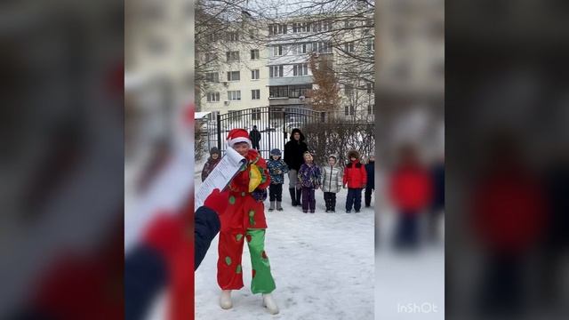 Ac67665db96023596460ebc8230191ad