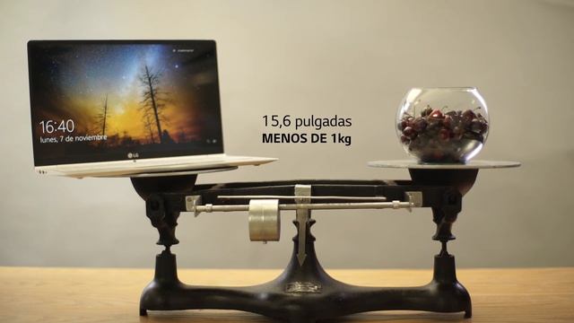 A806a9667503615748ba5563f4ad9929