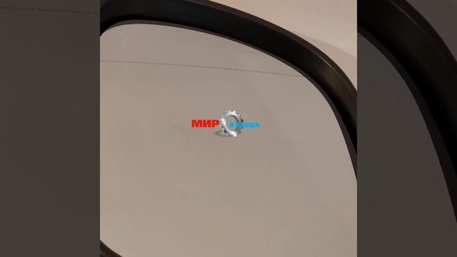 Ремонт автомобилей: как делают знакомые