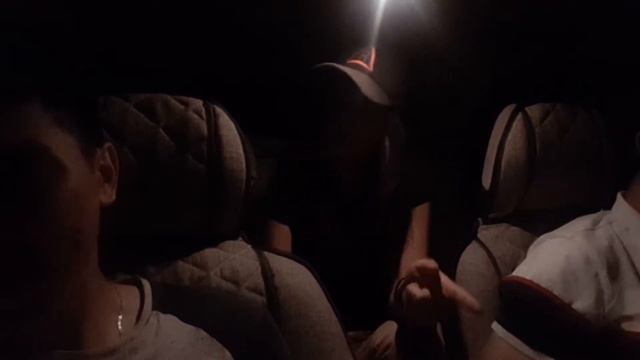 Макпал Касымова - Аяла мені (Cover)