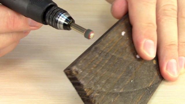 УНИВЕРСАЛЬНАЯ ФРЕЗА ИЗ ЗАЖИГАЛКИ Своими руками 👍 DIY