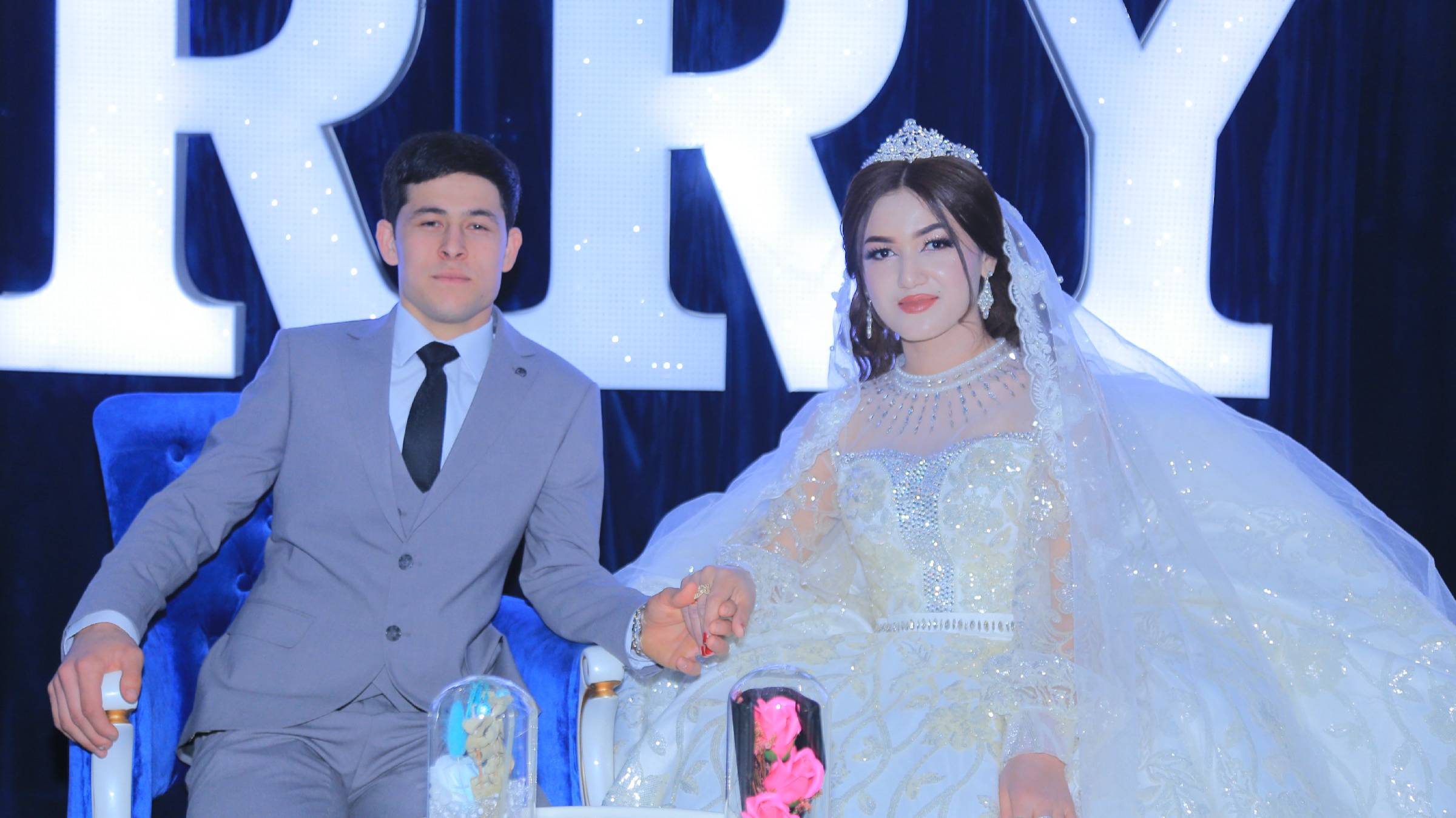 98bed97ae9360ef3af2f02fd265d8e28