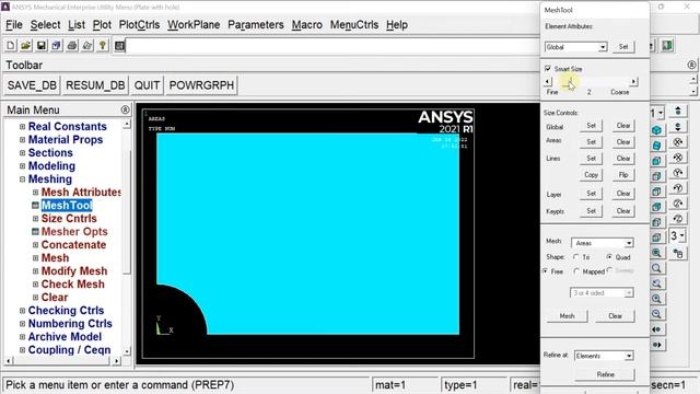 Be546daac3f3565722c38604c2eec7fc