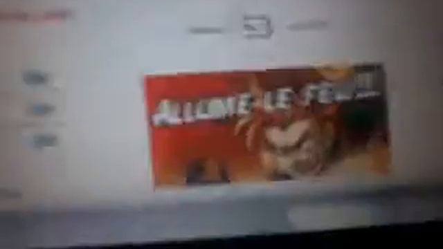 Telecharger WinRAR Et Comment Hacker Sa Psp 6.60