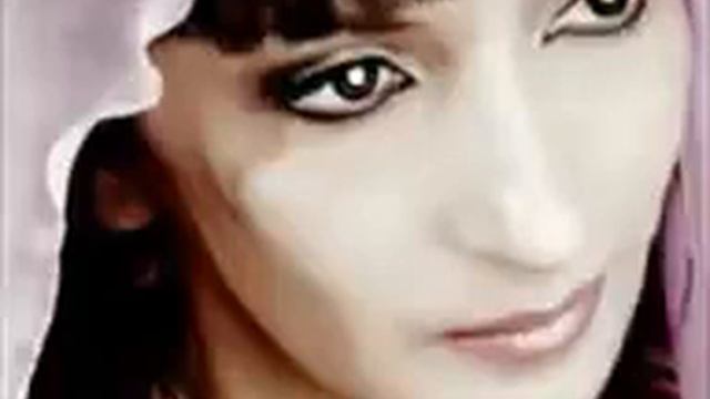 SÜPER MAHINI DİNLƏMƏYƏ DƏYƏR ÜNVALIDIR ÖZÜ BİLİR KİMƏ❤😘🙏SEVİRƏM DE.