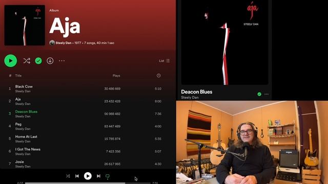 21cee9b85f504caa5a2863162162aa93