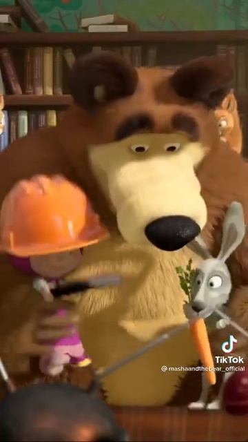 D5bb5858f77924ad6cf6f3f88aceb146