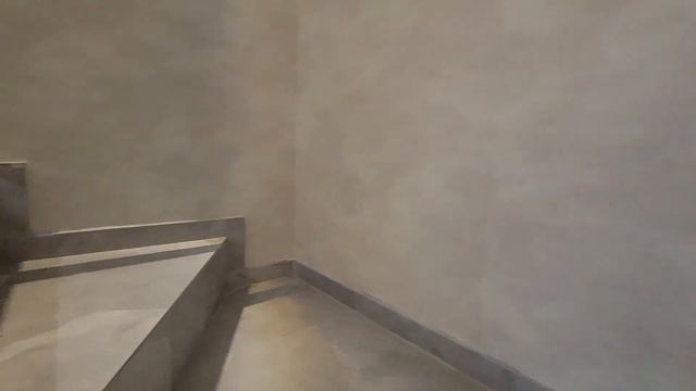 Цена на сегодня 11990тр. звоните 89330006555, Валерия