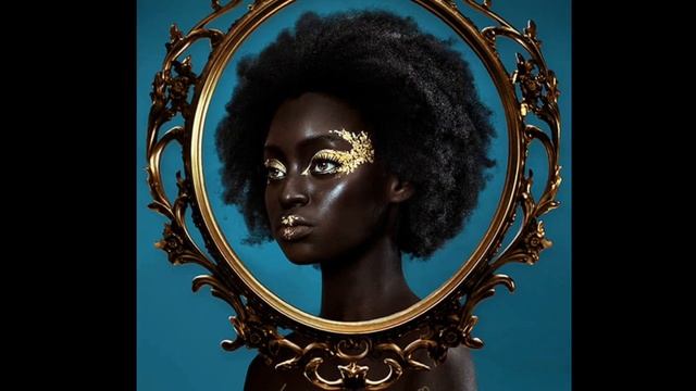 5-й Всероссийский Орф- форум 5.04 2020