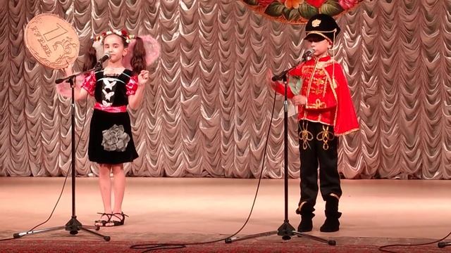 Da576096da196aca8be9b6d15e5495f0