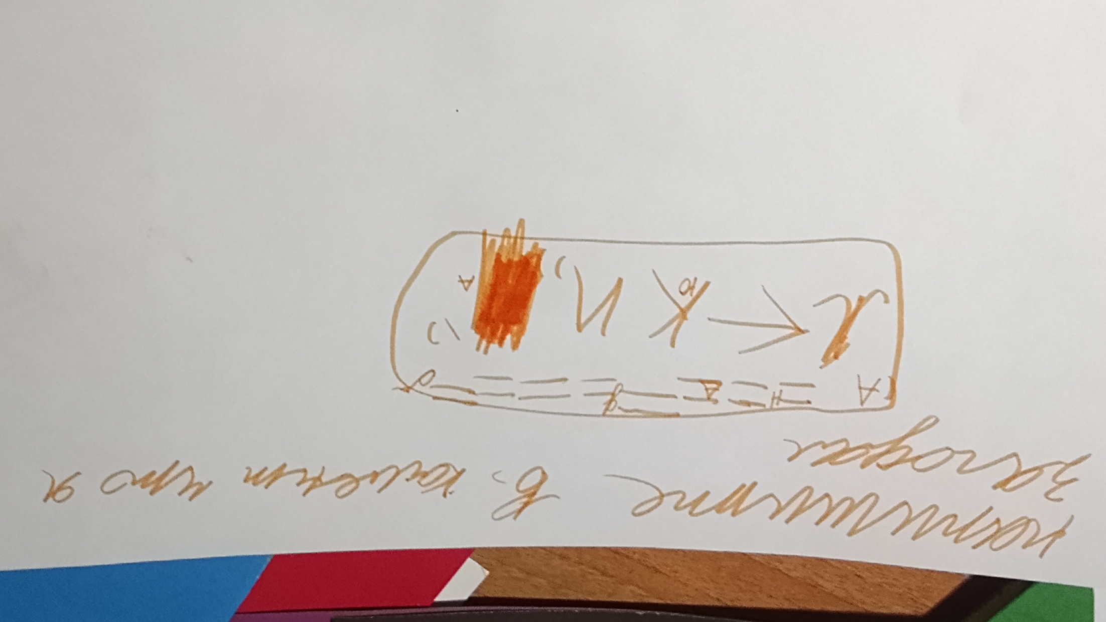 0e89a095b6fd710193dbd25f2c3e1f44