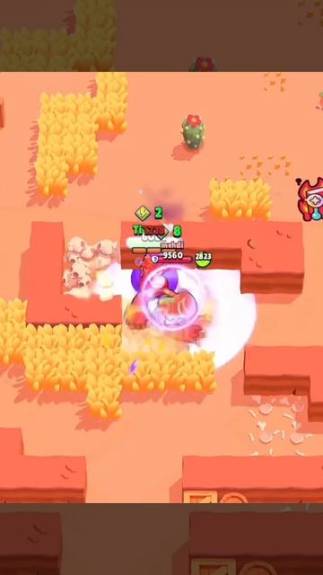 B519d7f29db6bc2f3fd51691122e039a