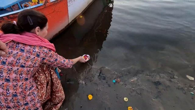 E440f0d0f94939b849a307975d5ddbd5