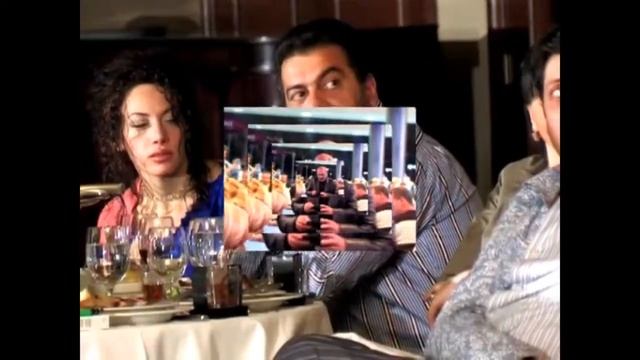 6db899374ccc3cd8eb4e20b989021b6f