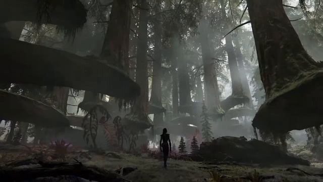 Avatar Is Going To Fail? 🧐 | Avatar : Frontiers Of Pandora Review [Hindi]